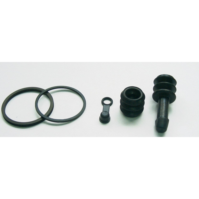 TOURMAX rear brake caliper repair kit KAWASAKI GPZ 600 / 900 / 1000, VN (MADE IN JAPAN)