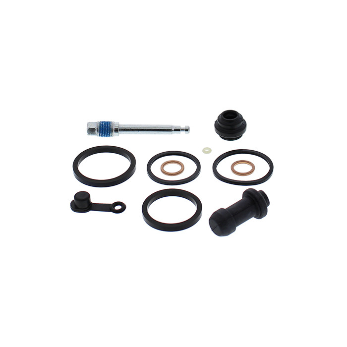 ALL BALLS front brake caliper repair kit HONDA CRF450L 19, CRF450R 19, CRF450RX 19, CRF450X 19