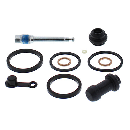ALL BALLS front brake caliper repair kit HONDA CRF450L 19, CRF450R 19, CRF450RX 19, CRF450X 19