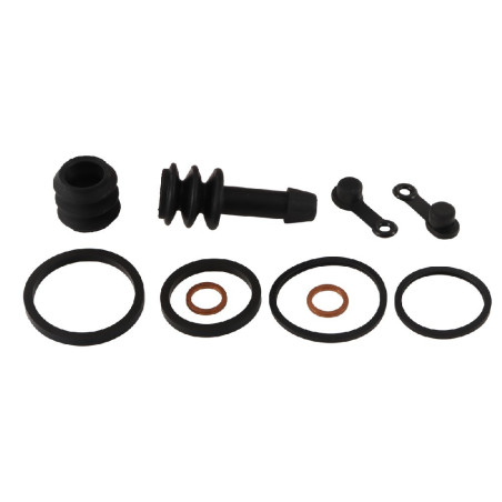 ALL BALLS front brake caliper repair kit KAWASAKI ER-5 97-00, SUZUKI GS500 89-95 rear KAWASAKI ZR750 91-93, Z