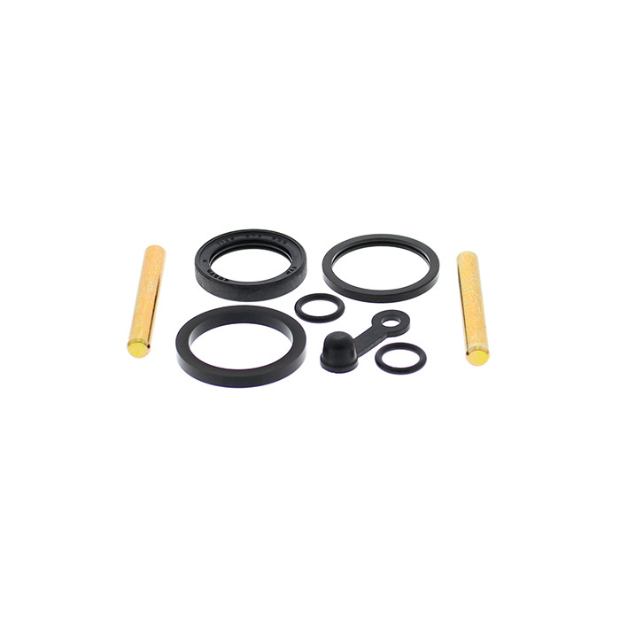 ALL BALLS rear brake caliper repair kit POLARIS 250 / 300 / 325 / 400 / 425 / 500