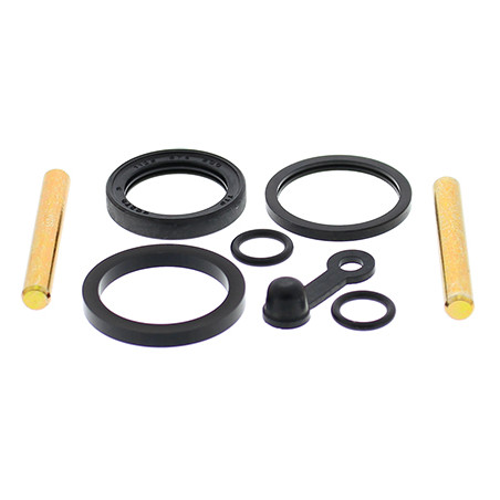 ALL BALLS rear brake caliper repair kit POLARIS 250 / 300 / 325 / 400 / 425 / 500
