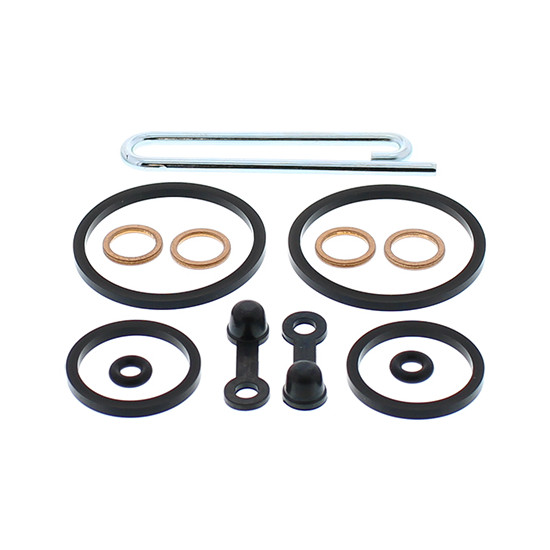 ALL BALLS rear brake caliper repair kit POLARIS MAGNUM, SCRAMBLER, TRAIL BLAZER, TRAIL BOSS, XPLORER
