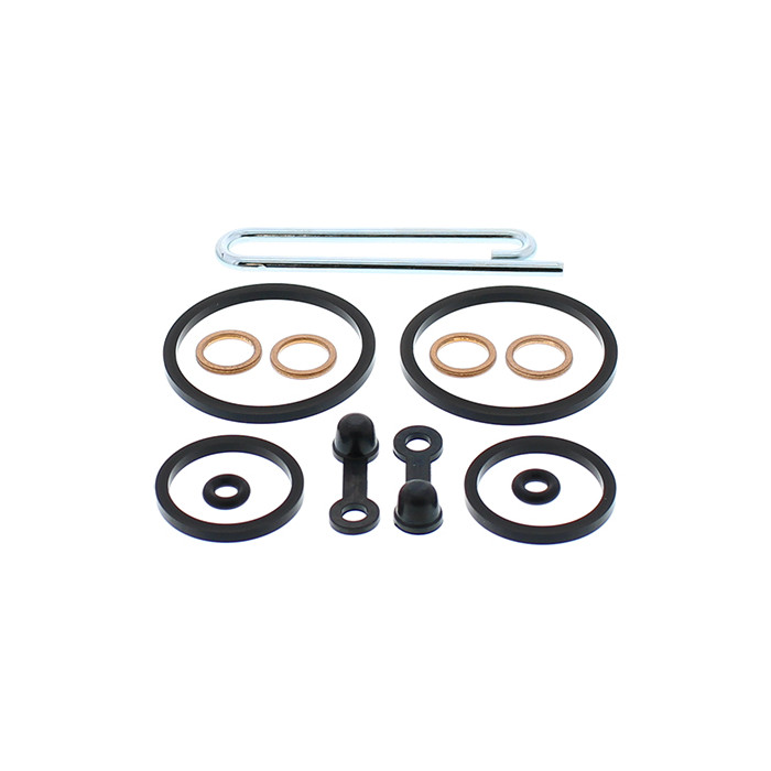 ALL BALLS rear brake caliper repair kit POLARIS MAGNUM, SCRAMBLER, TRAIL BLAZER, TRAIL BOSS, XPLORER