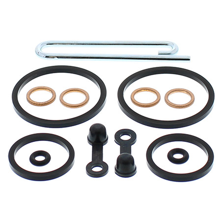 ALL BALLS rear brake caliper repair kit POLARIS MAGNUM, SCRAMBLER, TRAIL BLAZER, TRAIL BOSS, XPLORER