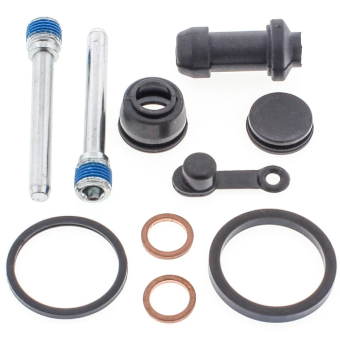 ALL BALLS rear brake caliper repair kit YAMAHA YZ 250 '90-'97, YZ 85 02-18