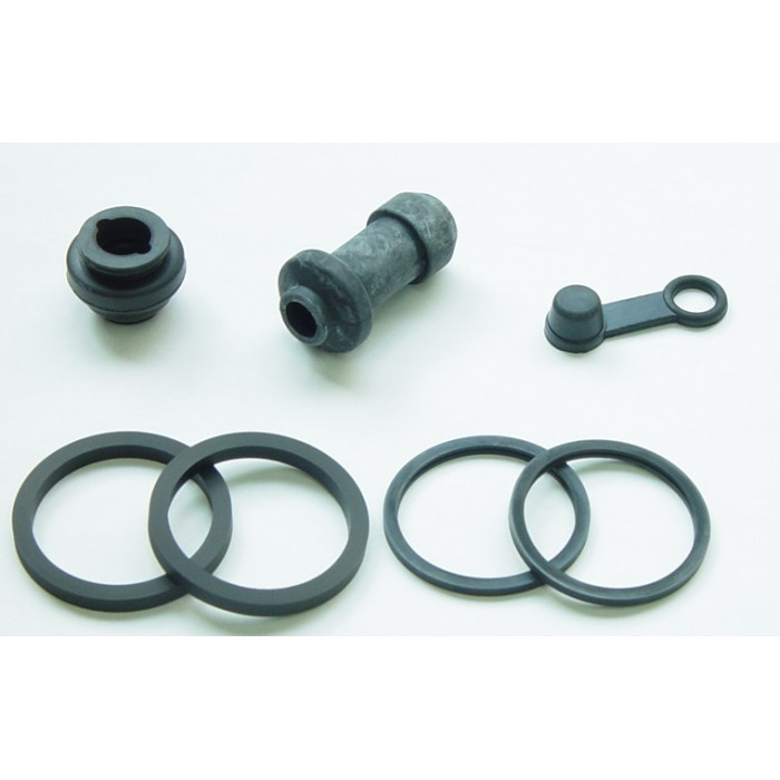 TOURMAX front brake caliper repair kit SUZUKI DR 350 '97-'98 (MADE IN JAPAN)