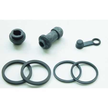 TOURMAX front brake caliper repair kit SUZUKI DR 350 '97-'98 (MADE IN JAPAN)