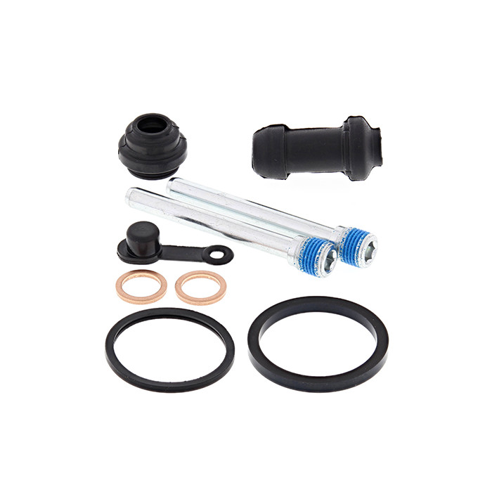 ALL BALLS rear brake caliper repair kit SUZUKI RM 250 '93-'95, DR 650SE '96-'17, YAMAHA YZ 125 '91-'97, YZF 400