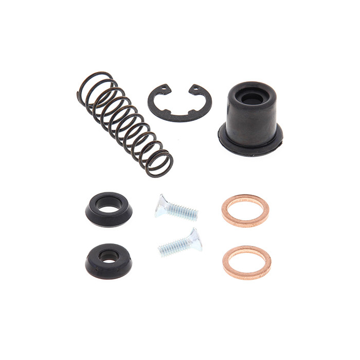 ALL BALLS brake cylinder (pump) repair kit front / rear HONDA / KAWASAKI / SUZUKI / YAMAHA