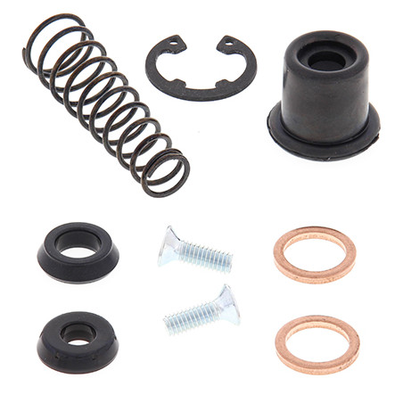 ALL BALLS brake cylinder (pump) repair kit front / rear HONDA / KAWASAKI / SUZUKI / YAMAHA