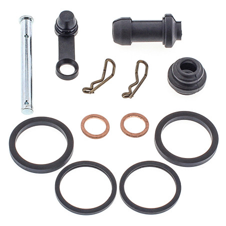 ALL BALLS front brake caliper repair kit KTM SX / SXF / EXC / EXCF '09-'18, HUSABERG, HUSQVARNA