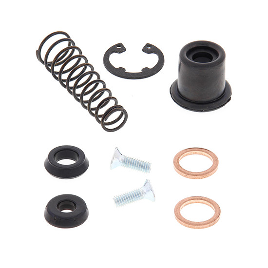 ALL BALLS brake cylinder (pump) repair kit front / rear HONDA / KAWASAKI / SUZUKI / YAMAHA