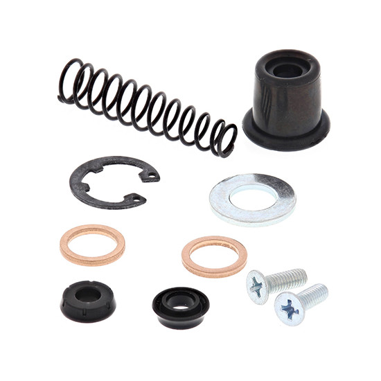 ALL BALLS brake cylinder (pump) repair kit front HONDA / KAWASAKI / YAMAHA / SUZUKI