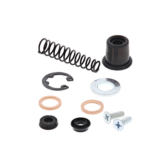 ALL BALLS brake cylinder (pump) repair kit front HONDA / KAWASAKI / YAMAHA / SUZUKI