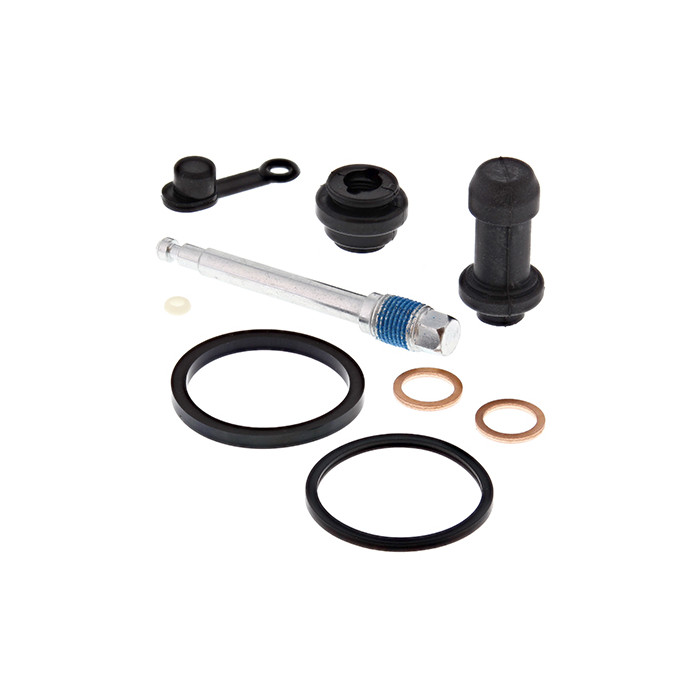 ALL BALLS rear brake caliper repair kit HONDA CBR125 04-19, XL125 V VARADERO 01-15