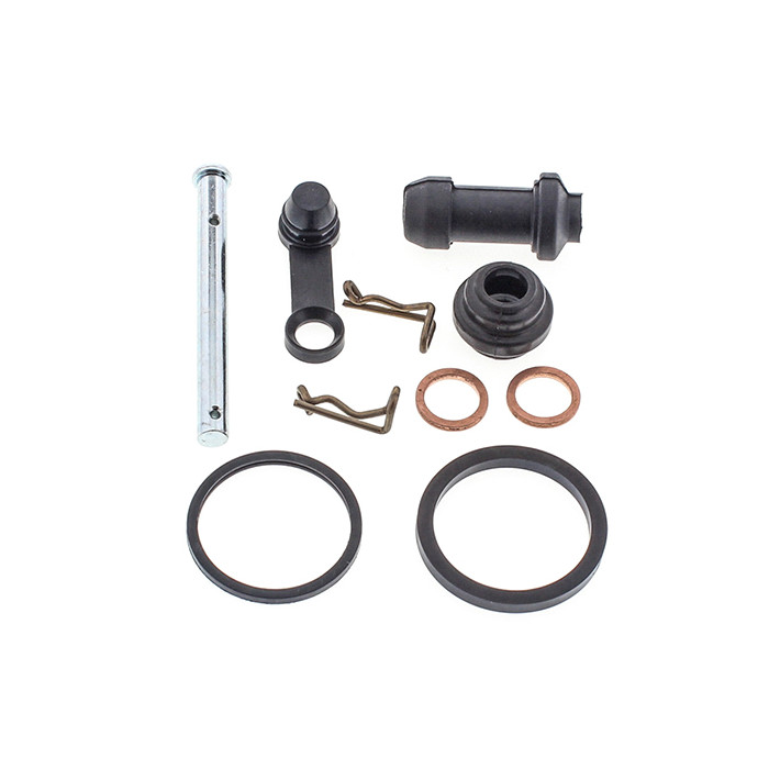 ALL BALLS rear brake caliper repair kit KTM SX 125 / 250 '01-02, EXC 125 '01-05, 250 '01-03, 520 / 525 '01-03