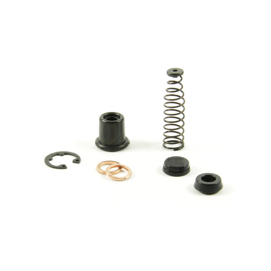 PROX brake cylinder (pump) repair kit front HONDA / SUZUKI / KAWASAKI / YAMAHA (18-1012)