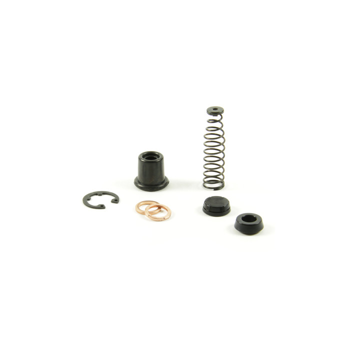 PROX brake cylinder (pump) repair kit front HONDA / SUZUKI / KAWASAKI / YAMAHA (18-1012)