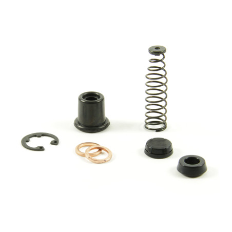 PROX brake cylinder (pump) repair kit front HONDA / SUZUKI / KAWASAKI / YAMAHA (18-1012)