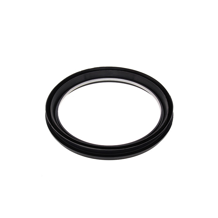 ALL BALLS brake drum seal HONDA TRX 300 FOURTRAX 143X159X21 MM