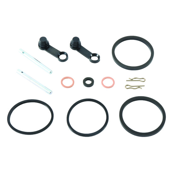 ALL BALLS rear brake caliper repair kit SUZUKI GSXR750 '93-'95, GSX1100F '93