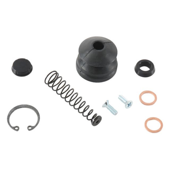 ALL BALLS brake cylinder (pump) repair kit rear YAMAHA XVZ12 VENTURE '83-'85
