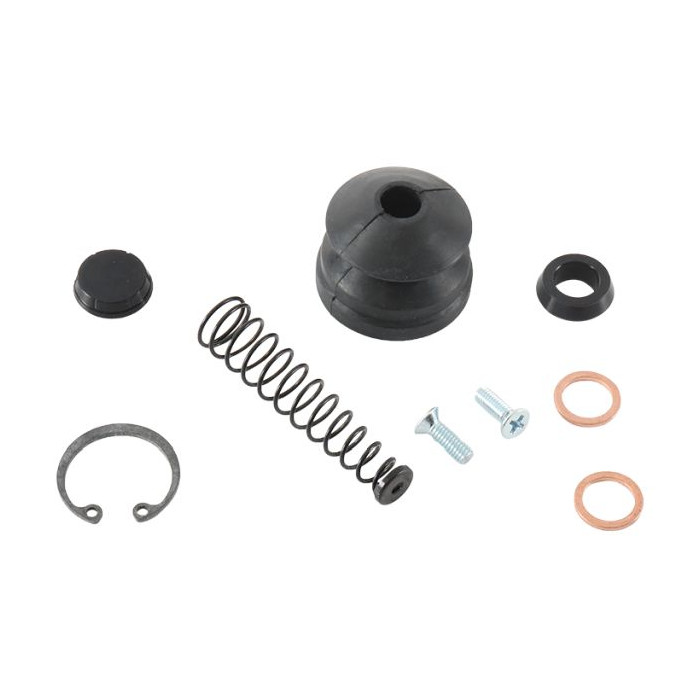 ALL BALLS brake cylinder (pump) repair kit rear YAMAHA XVZ12 VENTURE '83-'85