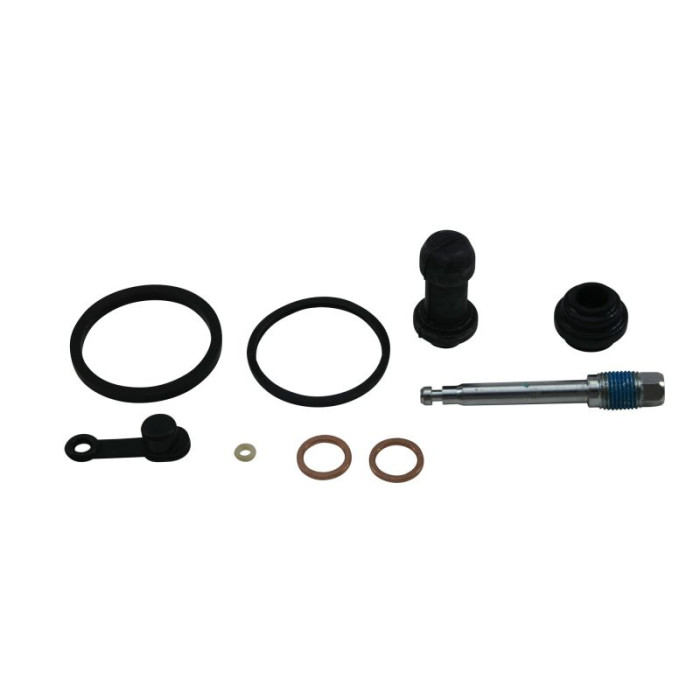 ALL BALLS front brake caliper repair kit HONDA C 125 ABS '19-'21