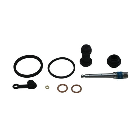 ALL BALLS front brake caliper repair kit HONDA C 125 ABS '19-'21