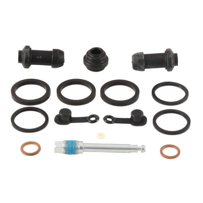 ALL BALLS front brake caliper repair kit HONDA PCX 150 '19,