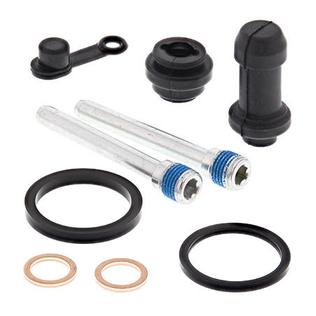 ALL BALLS rear brake caliper repair kit CAN AM 400 / 500 / 650 / 800