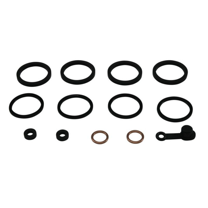 ALL BALLS front brake caliper repair kit HONDA CB 300F '19, CB300F ABS '19-'21, CB 300R '19, CB 300R ABS '19-'