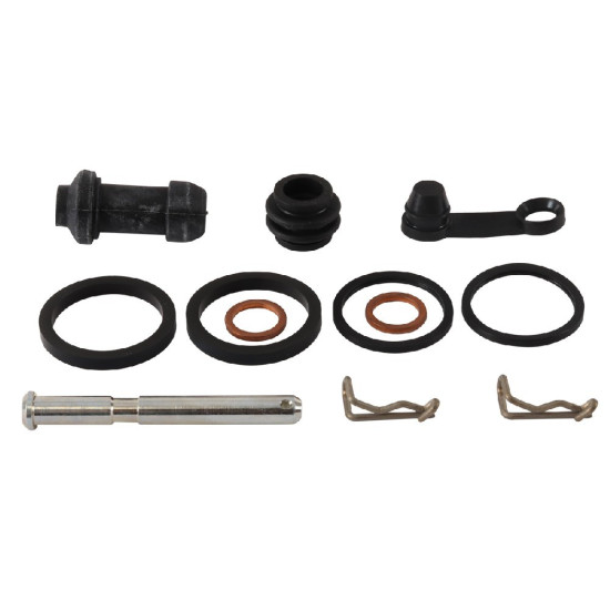 ALL BALLS front brake caliper repair kit HUSQVARNA FE 250 / 350 / 450 '18-'19, TE250 / 300 '18-'19, TE 250 / 3