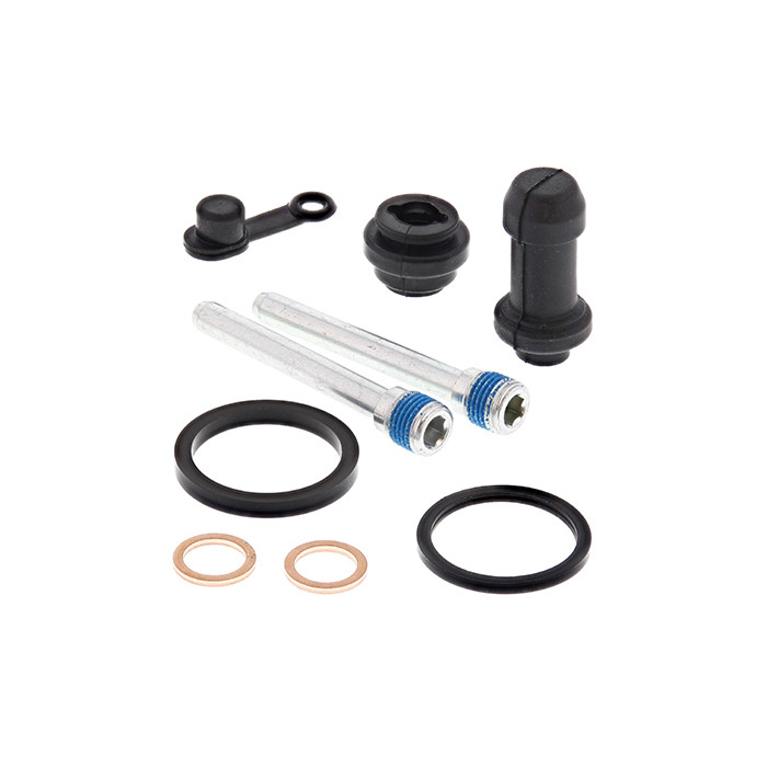 ALL BALLS rear brake caliper repair kit CAN AM 400 / 500 / 650 / 800