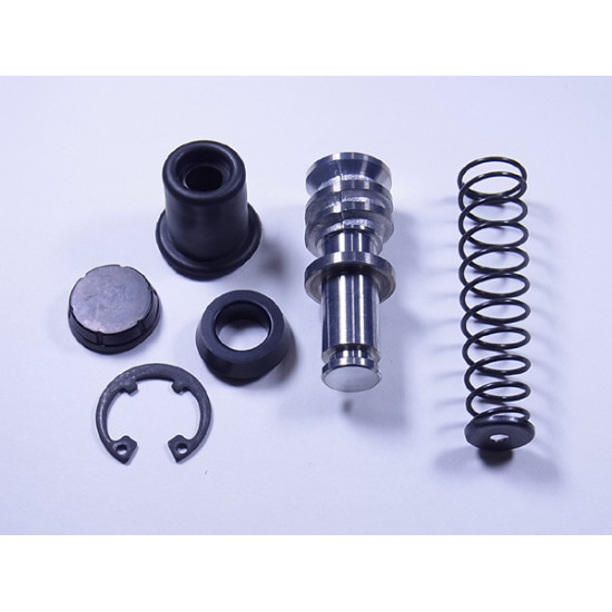 TOURMAX brake cylinder (pump) repair kit front SUZUKI GSX550 / 750 / 1100 (MADE IN JAPAN)
