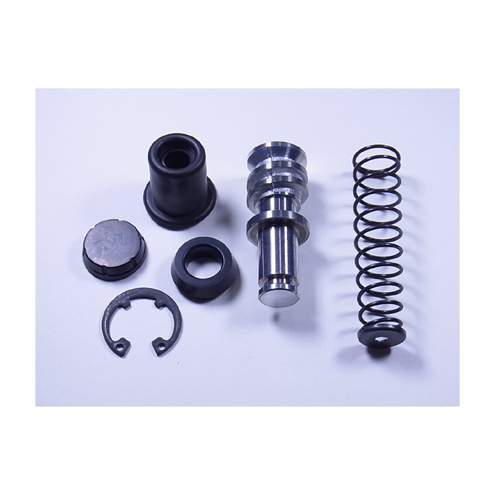 TOURMAX brake cylinder (pump) repair kit front SUZUKI GSX550 / 750 / 1100 (MADE IN JAPAN)