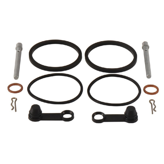 ALL BALLS rear brake caliper repair kit YAMAHA TDM850 92-93, VMX12 V-MAX 85-07, XVS1100 V-STAR 99-09, YZF1000 9