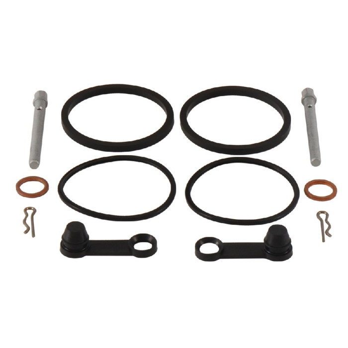 ALL BALLS rear brake caliper repair kit YAMAHA TDM850 92-93, VMX12 V-MAX 85-07, XVS1100 V-STAR 99-09, YZF1000 9