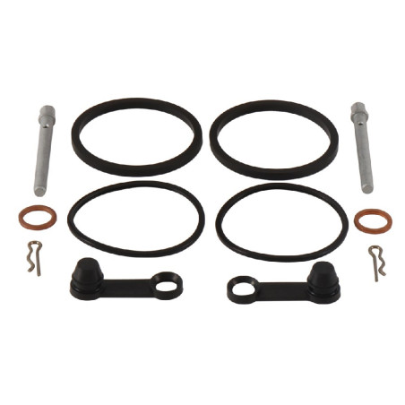ALL BALLS rear brake caliper repair kit YAMAHA TDM850 92-93, VMX12 V-MAX 85-07, XVS1100 V-STAR 99-09, YZF1000 9