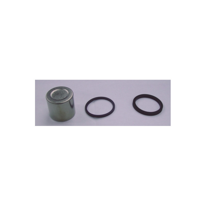 TOURMAX brake caliper piston with seals HONDA CR 80 / 85 '92-'07 - front (MADE IN JAPAN)