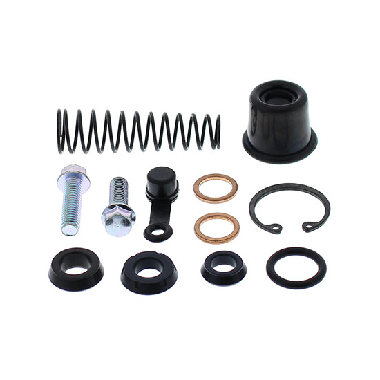 ALL BALLS brake cylinder (pump) repair kit rear CAN-AM OUTLANDER 800 / / 650 / 500 / 400, RENEGADE 800 / 500