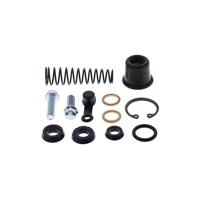 ALL BALLS brake cylinder (pump) repair kit rear CAN-AM OUTLANDER 800 / / 650 / 500 / 400, RENEGADE 800 / 500