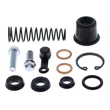 ALL BALLS brake cylinder (pump) repair kit rear CAN-AM OUTLANDER 800 / / 650 / 500 / 400, RENEGADE 800 / 500