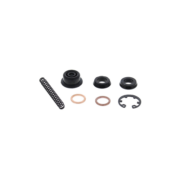 ALL BALLS brake cylinder (pump) repair kit front YAMAHA R1 '04-'14 R6 '05-'16