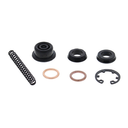 ALL BALLS brake cylinder (pump) repair kit front YAMAHA R1 '04-'14 R6 '05-'16