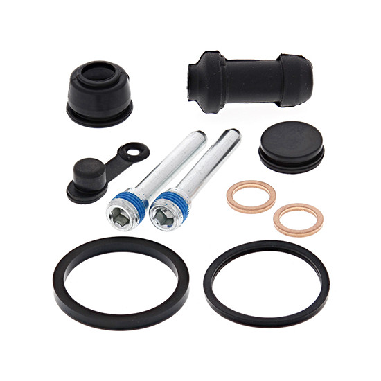 ALL BALLS front brake caliper repair kit HONDA CR 80 '86-'92, CR 80 / 85 '97-'07, CRF 150R '07-'19