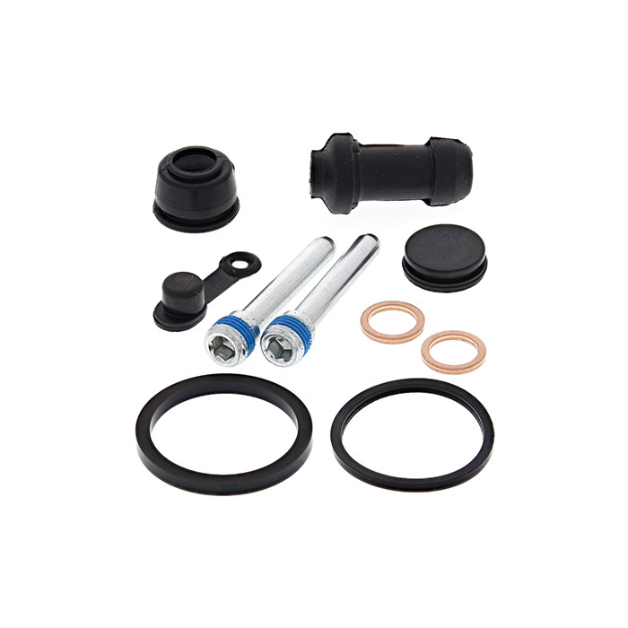 ALL BALLS front brake caliper repair kit HONDA CR 80 '86-'92, CR 80 / 85 '97-'07, CRF 150R '07-'19