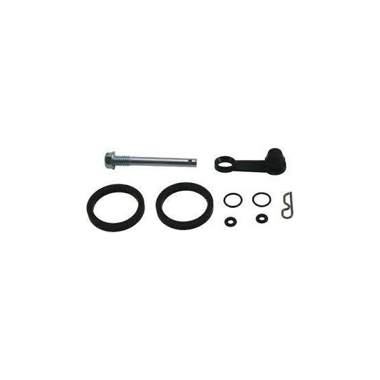 ALL BALLS rear brake caliper repair kit KTM FREERIDE 250R 15-17, FREERIDE 350 15, SX105 11, SX85 11-17, SXS 85