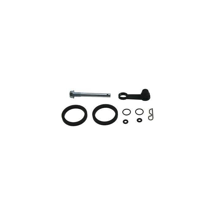 ALL BALLS rear brake caliper repair kit KTM FREERIDE 250R 15-17, FREERIDE 350 15, SX105 11, SX85 11-17, SXS 85